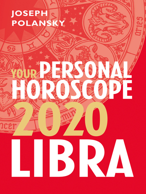 Upplýsingar um Libra 2020 eftir Joseph Polansky - Biðlisti